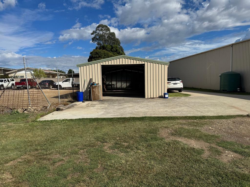 405A LAL LAL ST, CANADIAN, VIC 3350