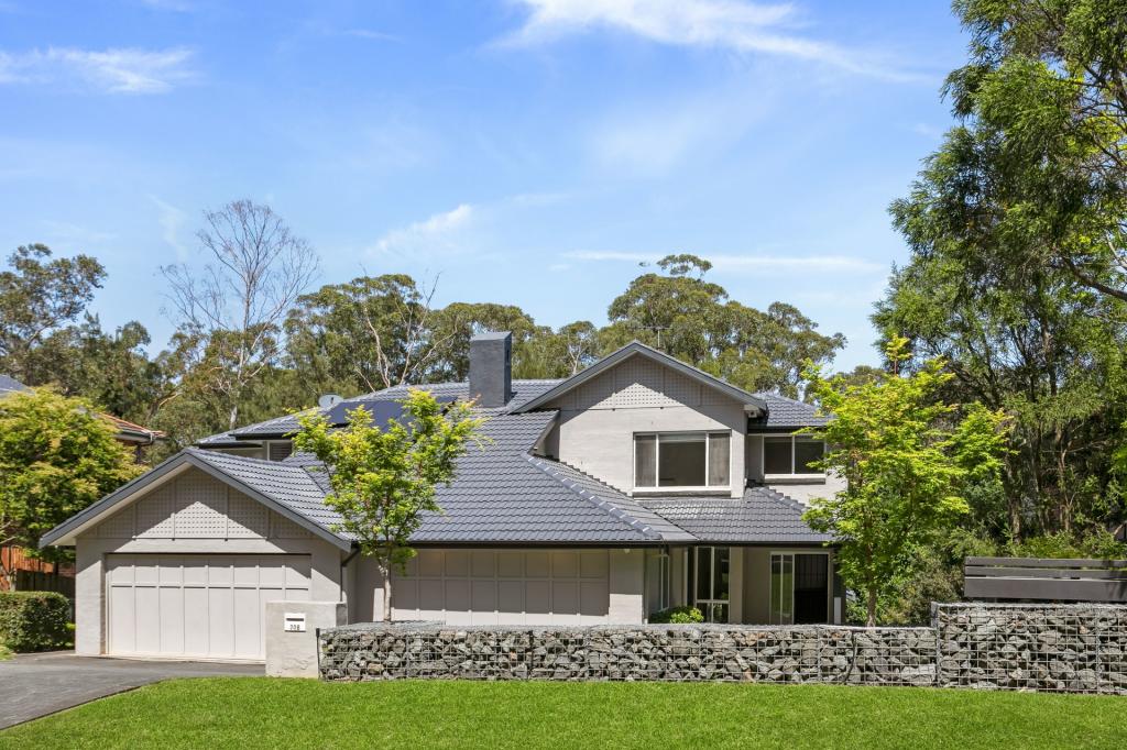 30b Hyde Ave, Glenhaven, NSW 2156