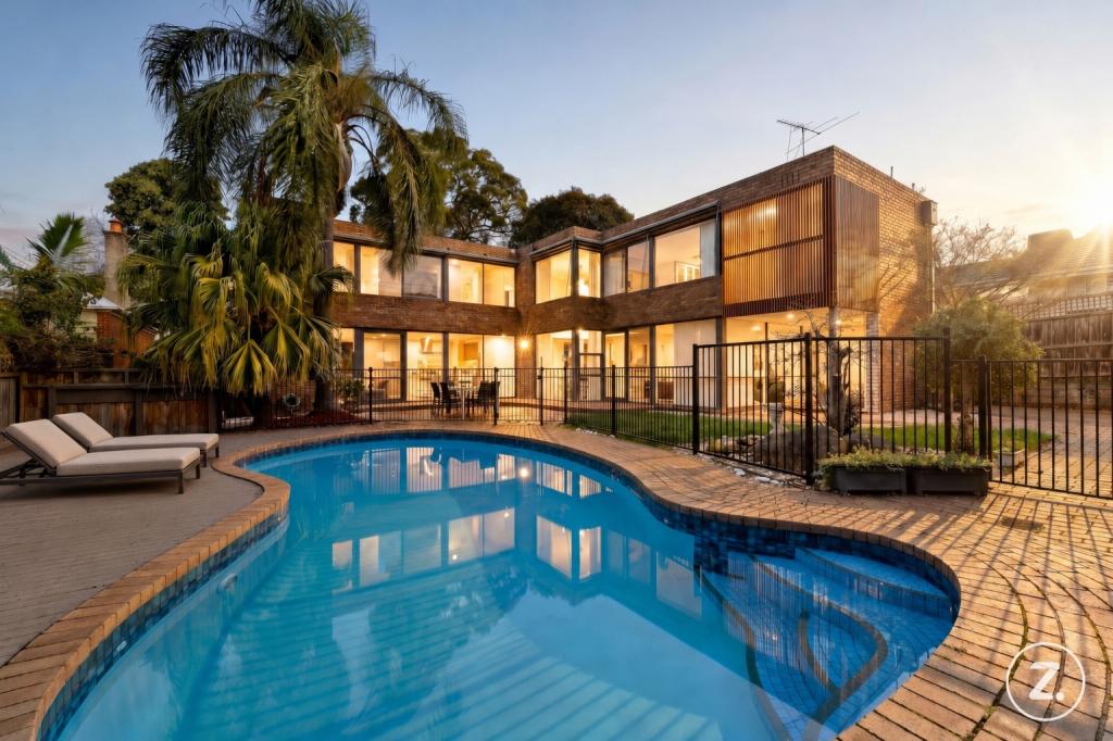 35 Canterbury Road Rd, Camberwell, VIC 3124