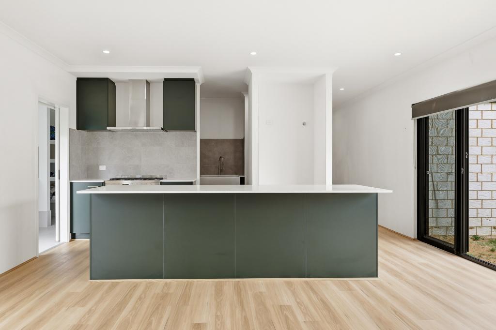 24 Allnutt St, Mandurah, WA 6210