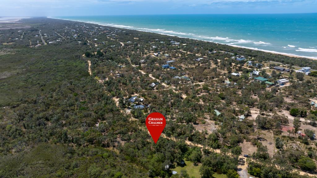 73 Golden Beach Dr, Golden Beach, VIC 3851