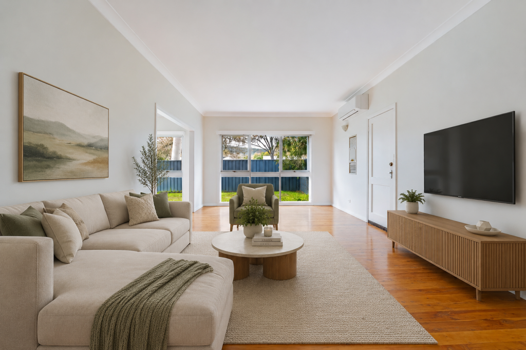 907 Pemberton St, West Albury, NSW 2640
