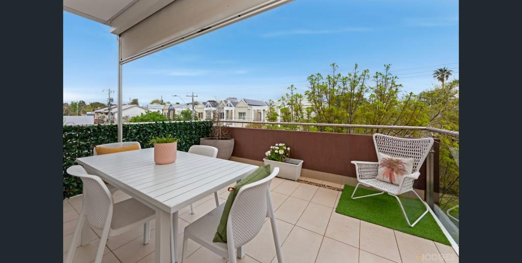 7/770 Hampton St, Brighton, VIC 3186