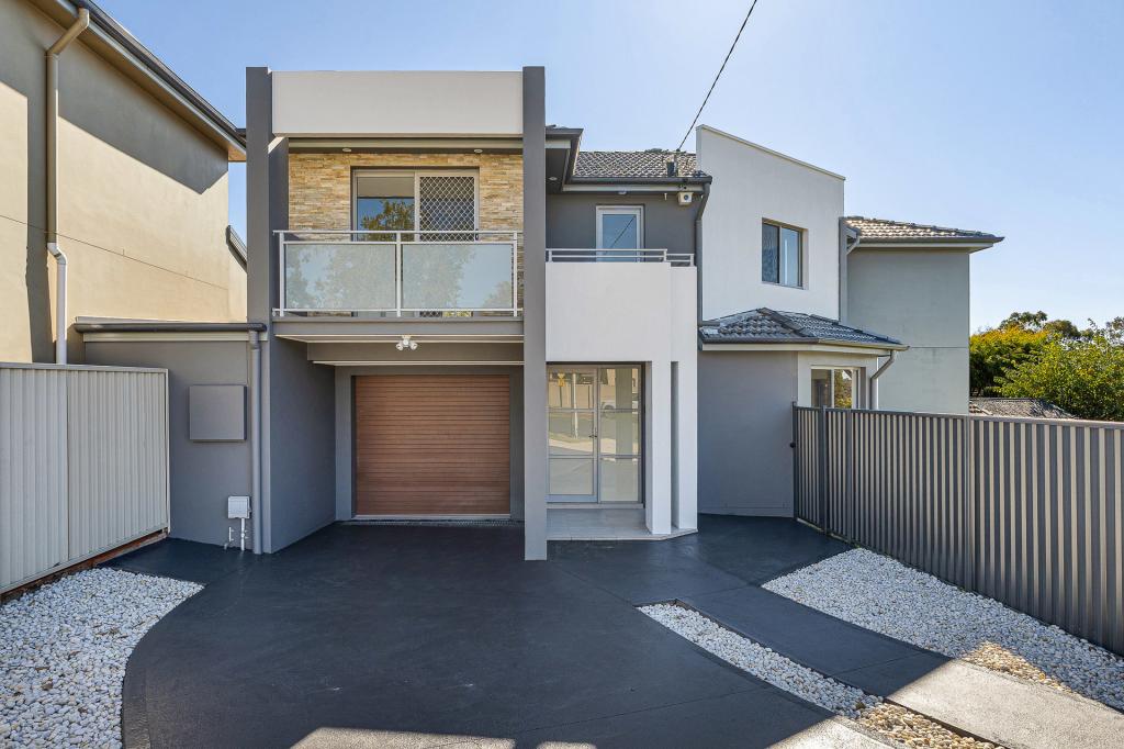 2 Kerrinea Rd, Sefton, NSW 2162