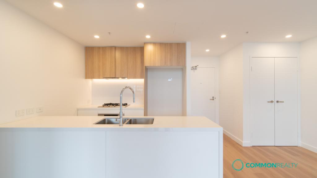 608/780-786 Pennant Hills Rd, Carlingford, NSW 2118