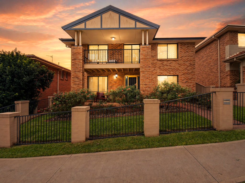 34 Lakewood Bvd, Flinders, NSW 2529