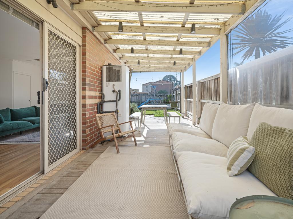 14/21 Hall Rd, Carrum Downs, VIC 3201