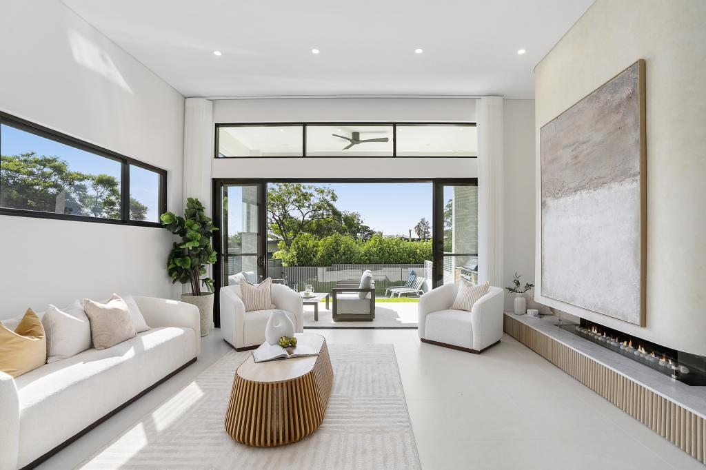 123 Charles St, Putney, NSW 2112