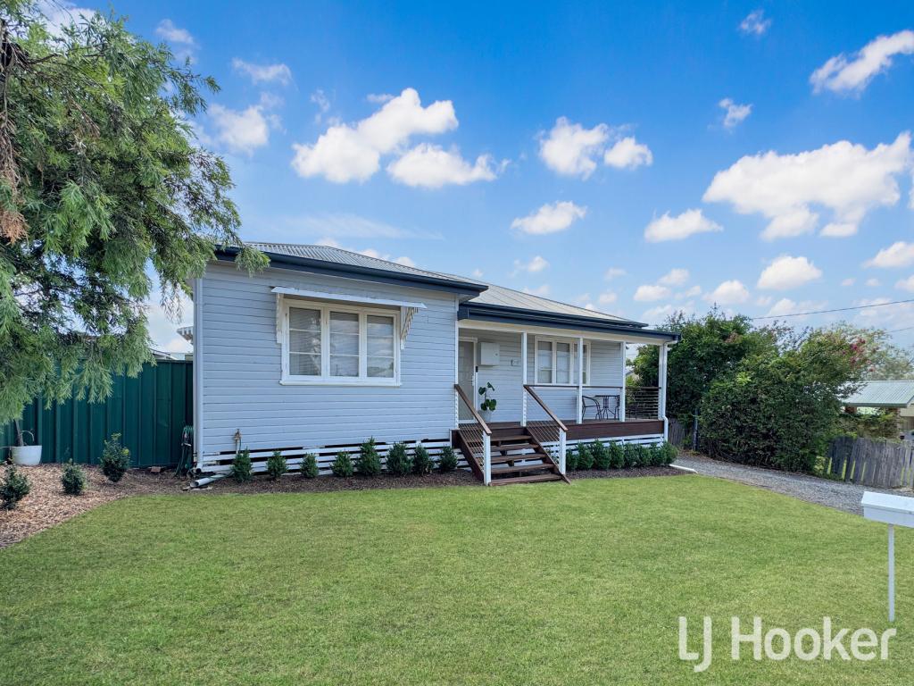 89 Urabatta St, Inverell, NSW 2360