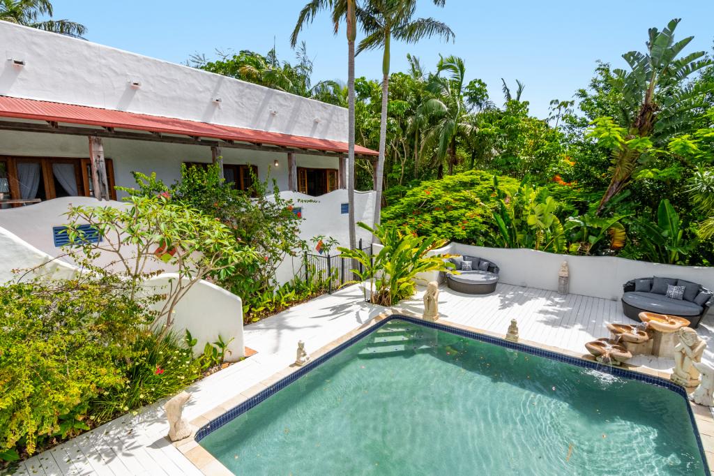 230 North Creek Rd, Lennox Head, NSW 2478