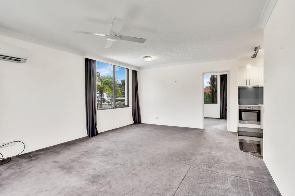51/1921 Gold Coast Hwy, Burleigh Heads, QLD 4220
