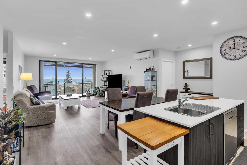 129/1930 Gold Coast Hwy, Miami, QLD 4220