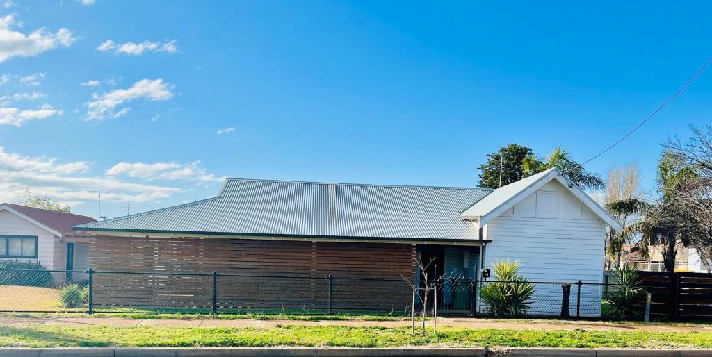 41 Court St, West Wyalong, NSW 2671