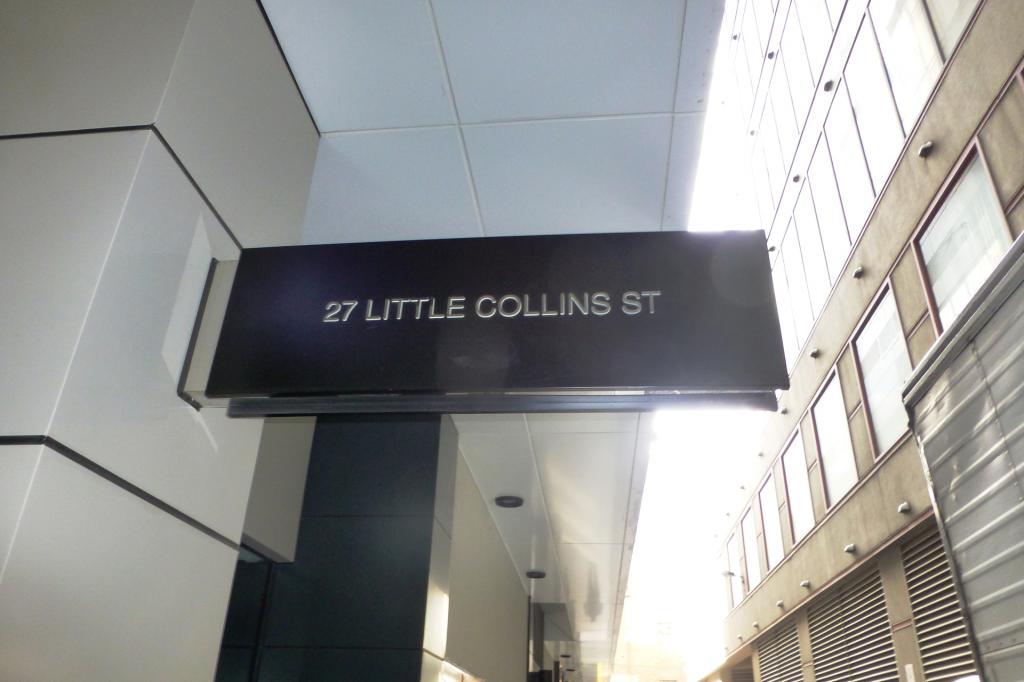 Level 22/2205/27 Little Collins St, Melbourne, VIC 3000