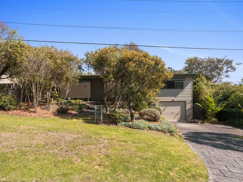 64 Observation Dr, Rye, VIC 3941