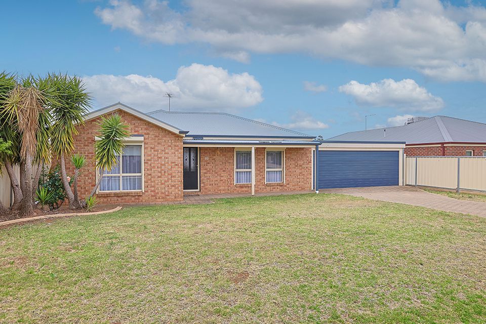 79 Summer Dr, Buronga, NSW 2739