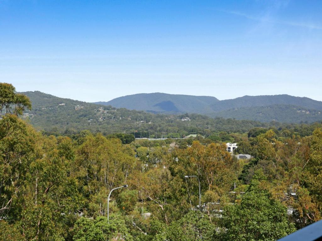 604/1 Waterfront Pl, Robina, QLD 4226