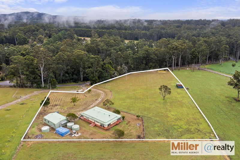 71 Allgomera Rd, Allgomera, NSW 2441