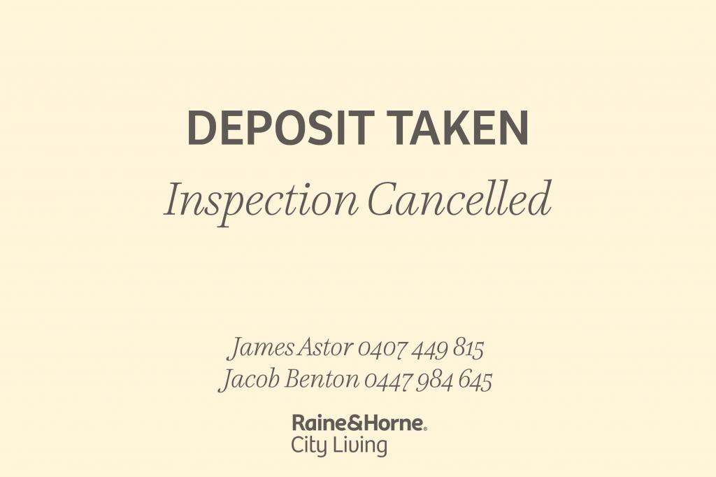 Level6/2-4 Mount Street Walk, Pyrmont, NSW 2009