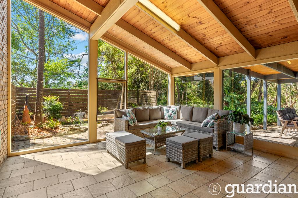 9 Odette Rd, Dural, NSW 2158