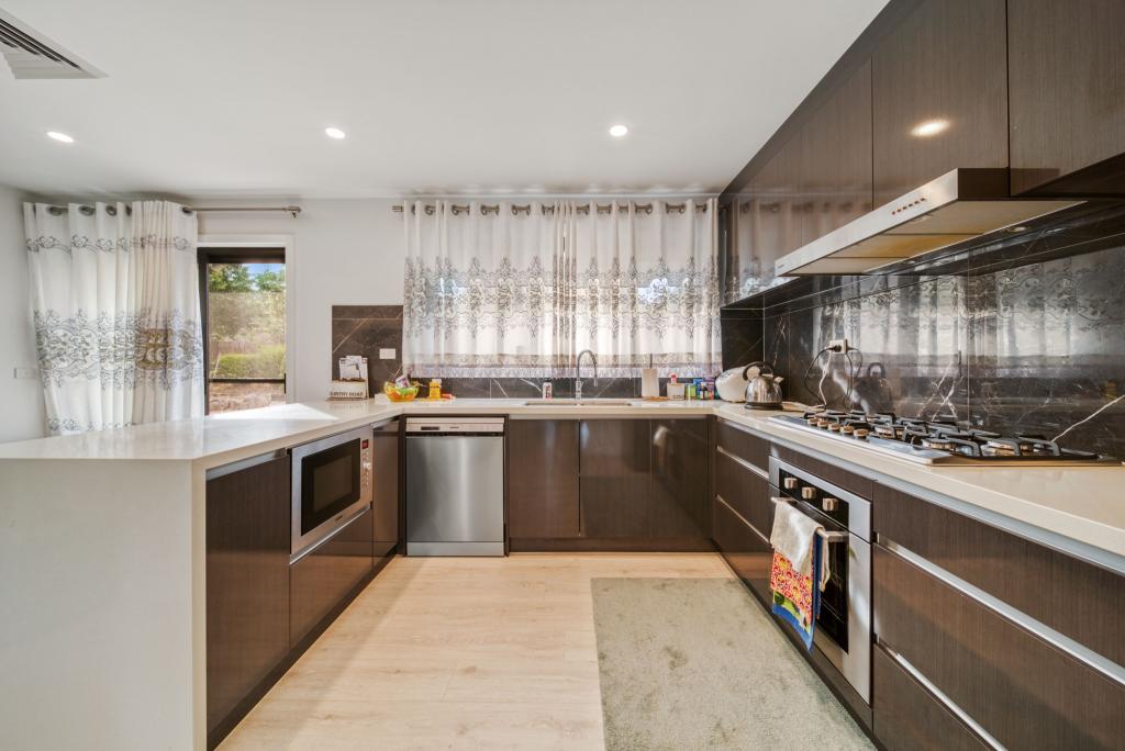 9 Strehlow Pl, Flynn, ACT 2615