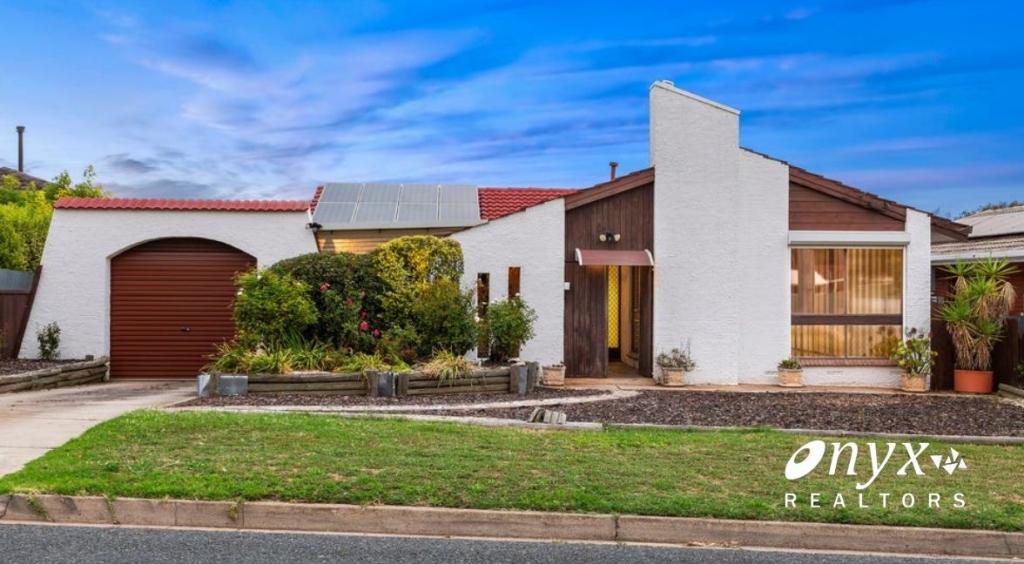 515 Montague Rd, Modbury, SA 5092