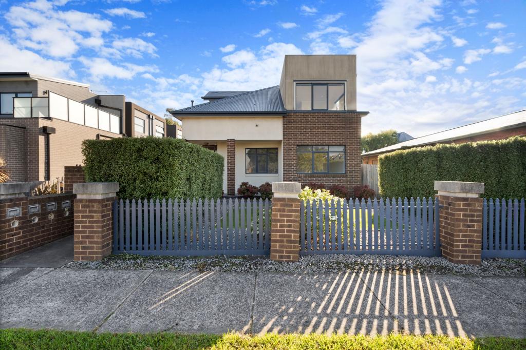 1/12 Murrell St, Glenroy, VIC 3046