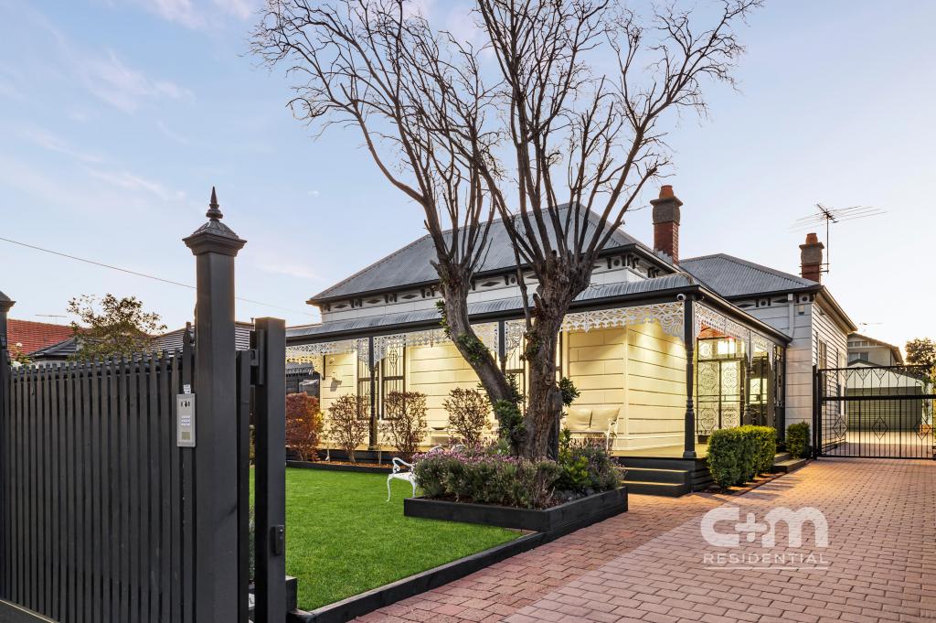 39 Shackell St, Coburg, VIC 3058