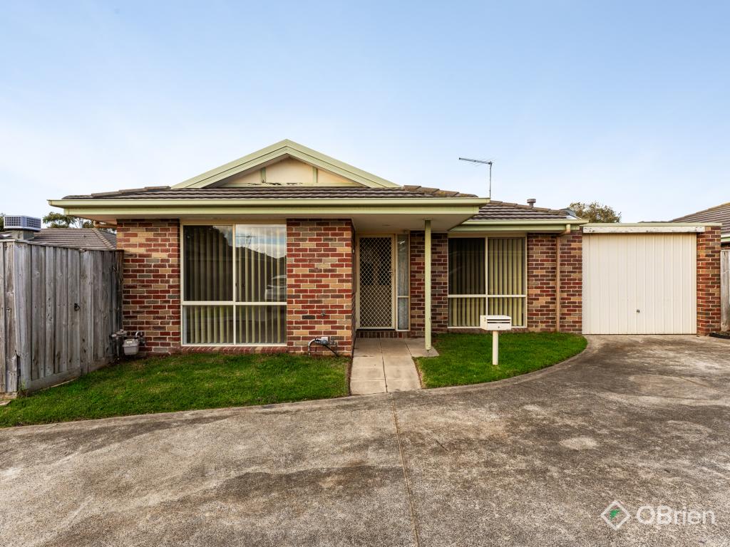 2 Cypress Ct, Chelsea, VIC 3196