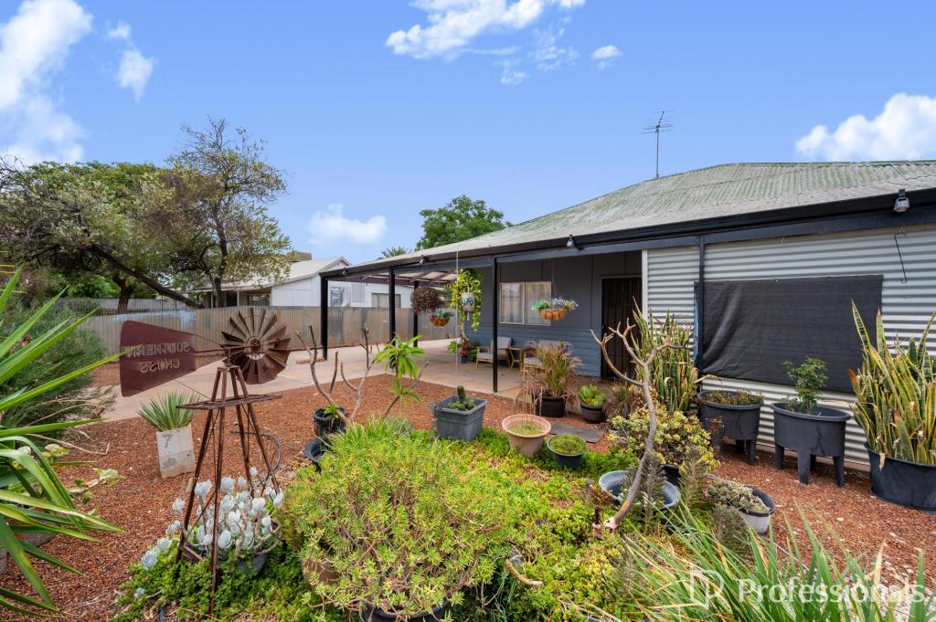 68 North Tce, Boulder, WA 6432