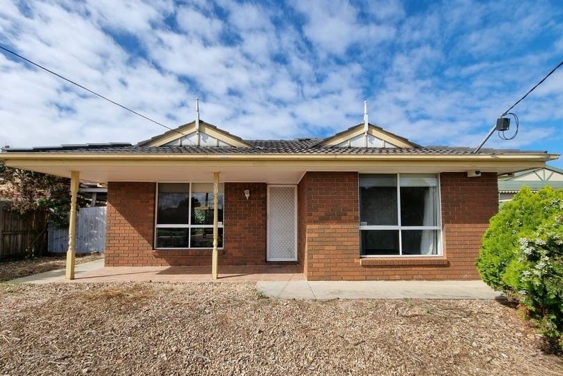 38 Maple Cres, Hoppers Crossing, VIC 3029