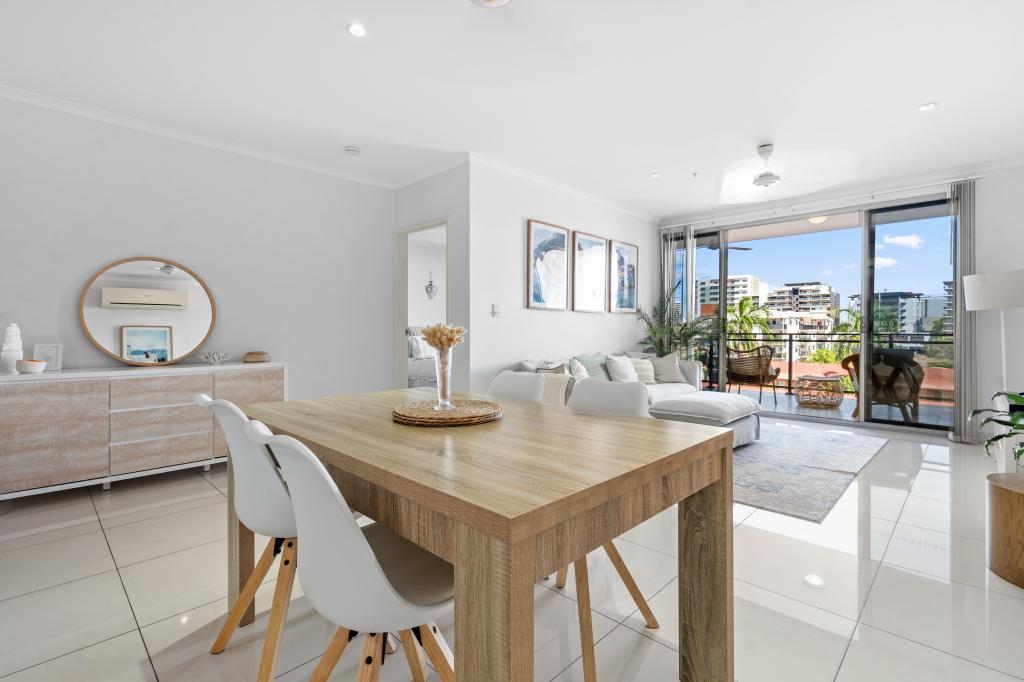 404/6 FINNISS ST, DARWIN CITY, NT 0800
