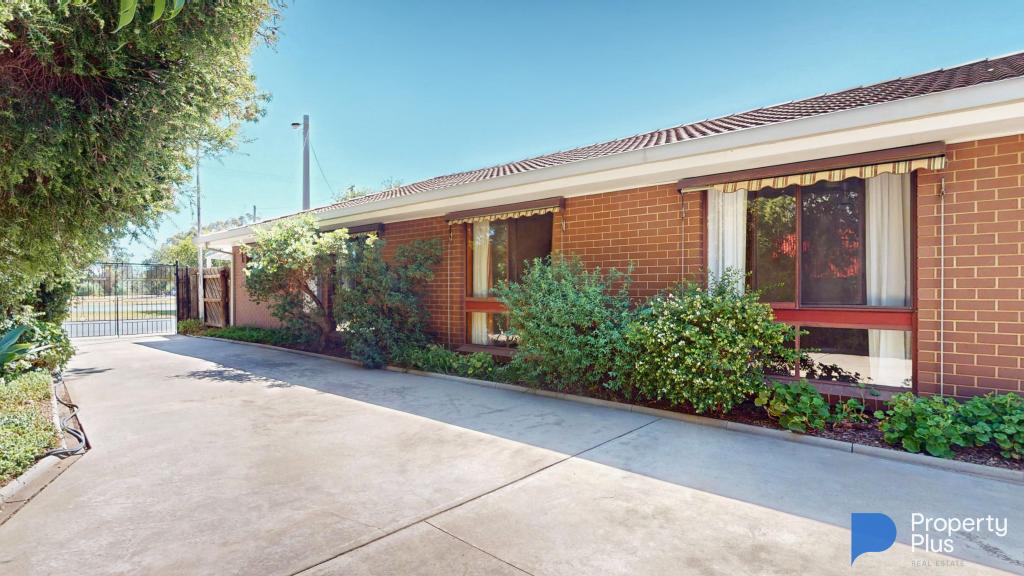 33 Main St, Gunbower, VIC 3566