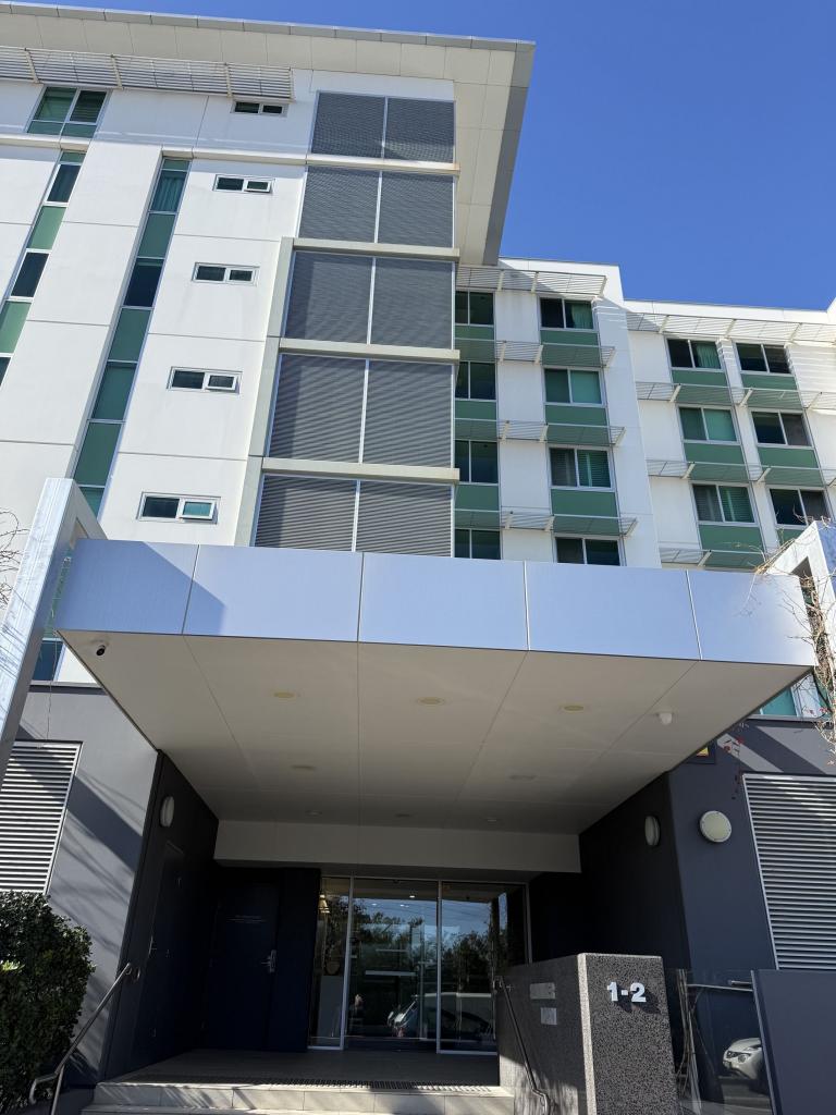 501/1-2 Tarni Ct, New Port, SA 5015
