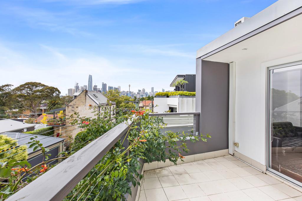 2c Queens Pl, Balmain, NSW 2041