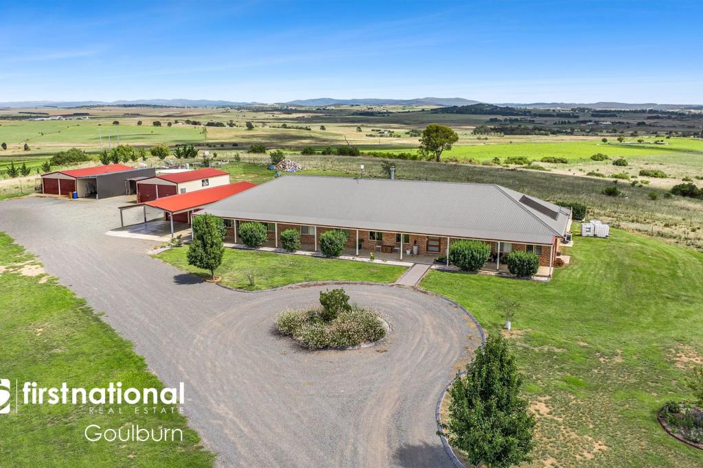 222 Rosemont Rd, Goulburn, NSW 2580