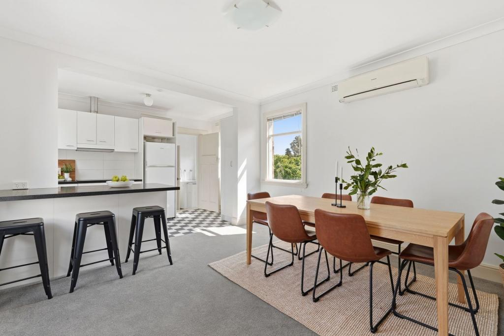 2/263 Macquarie St, Hobart, TAS 7000