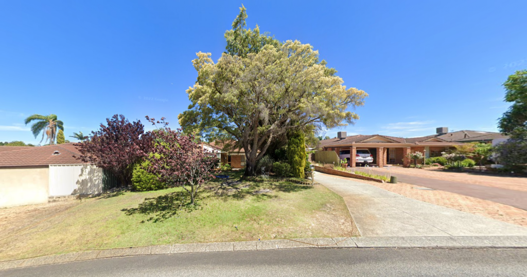 4 Hill Ct, Thornlie, WA 6108