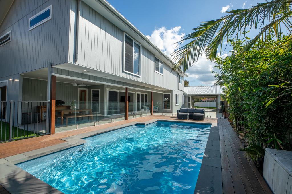 13 Marina View Pde, St Huberts Island, NSW 2257