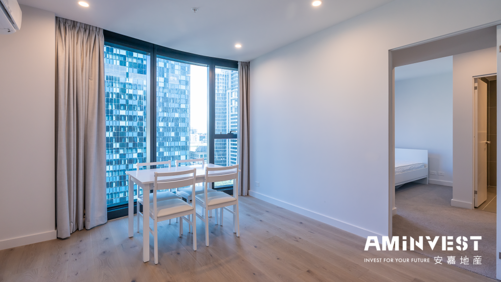 Lv14/371 Little Lonsdale St, Melbourne, VIC 3000