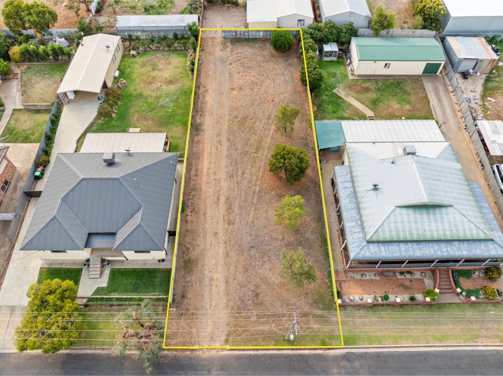 33 Marquis St, Junee, NSW 2663