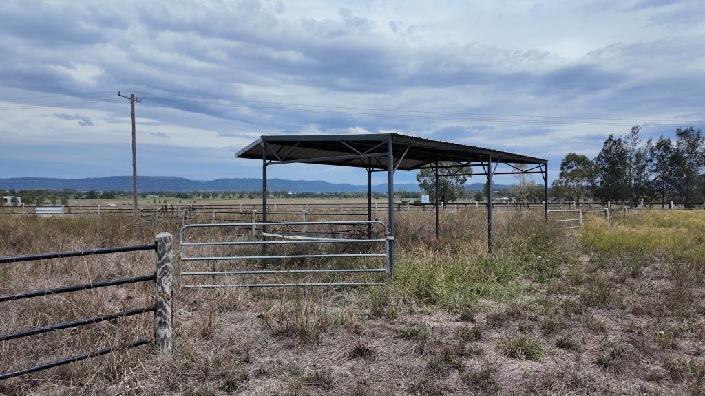 13 New England Hwy, Scone, NSW 2337