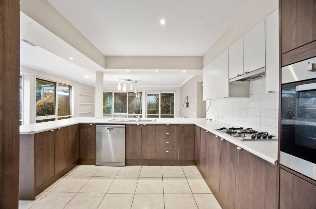 9 Langslow Rd, Aspendale Gardens, VIC 3195