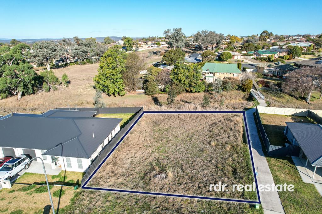 14 TERRY DR, INVERELL, NSW 2360