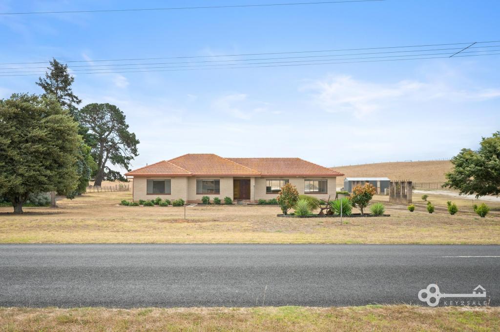 60 Berkefeld Rd, Ob Flat, SA 5291