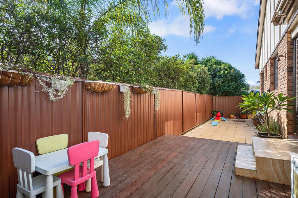 2/99 Baumans Rd, Peakhurst, NSW 2210
