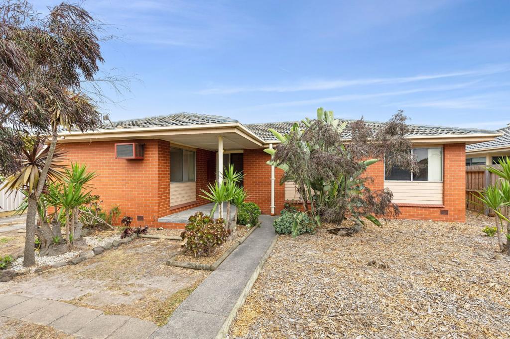 14 Sharland Rd, Corio, VIC 3214