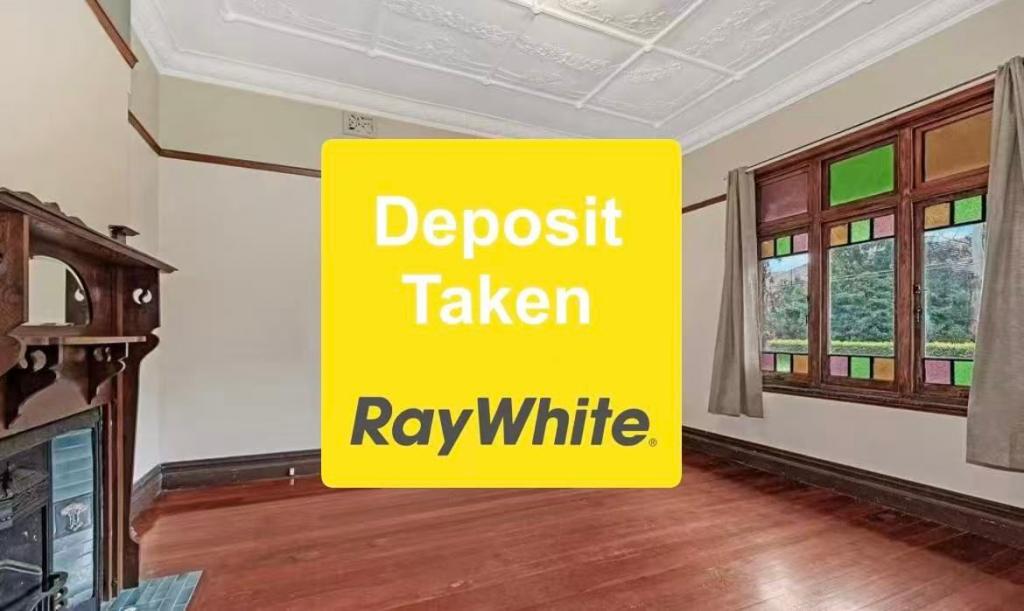 2/12 Rutledge St, Eastwood, NSW 2122