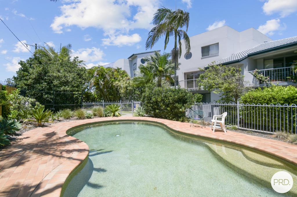 7/61 Tweed Coast Rd, Bogangar, NSW 2488