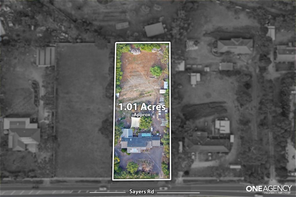 519 Sayers Rd, Hoppers Crossing, VIC 3029